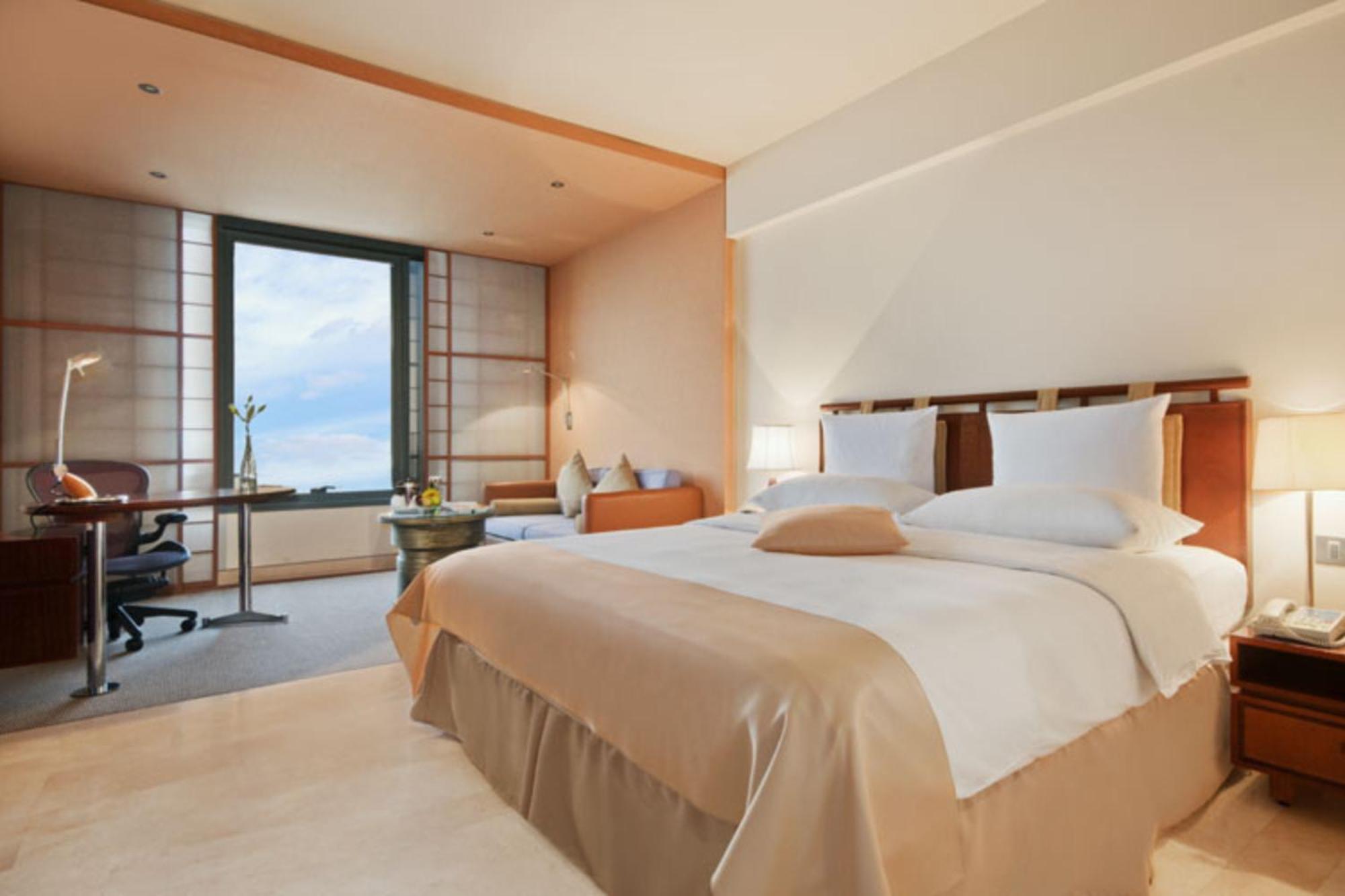Hilton Kuwait Resort Kuwait City Exterior photo